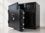 Caja Fuerte 1200 imagen 2