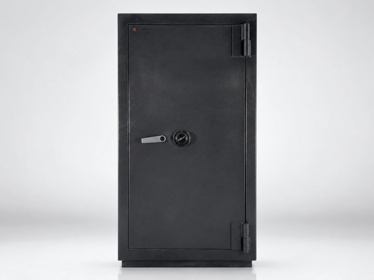Caja Fuerte 1600 imagen