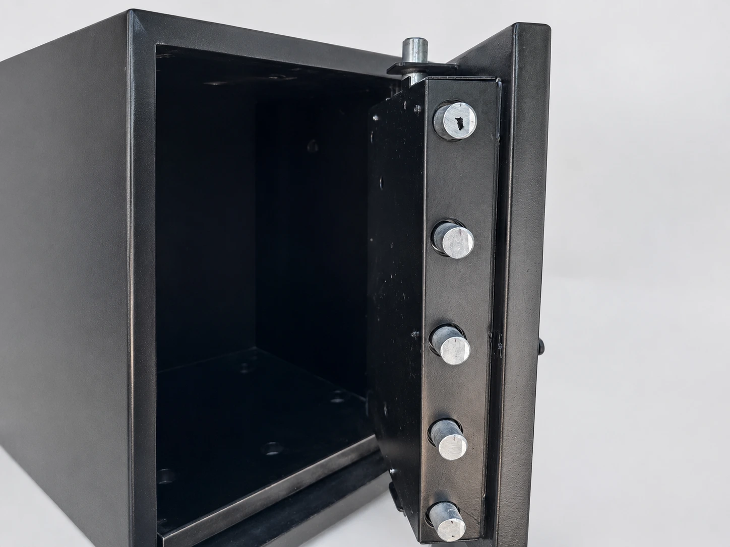 Caja Fuerte 500