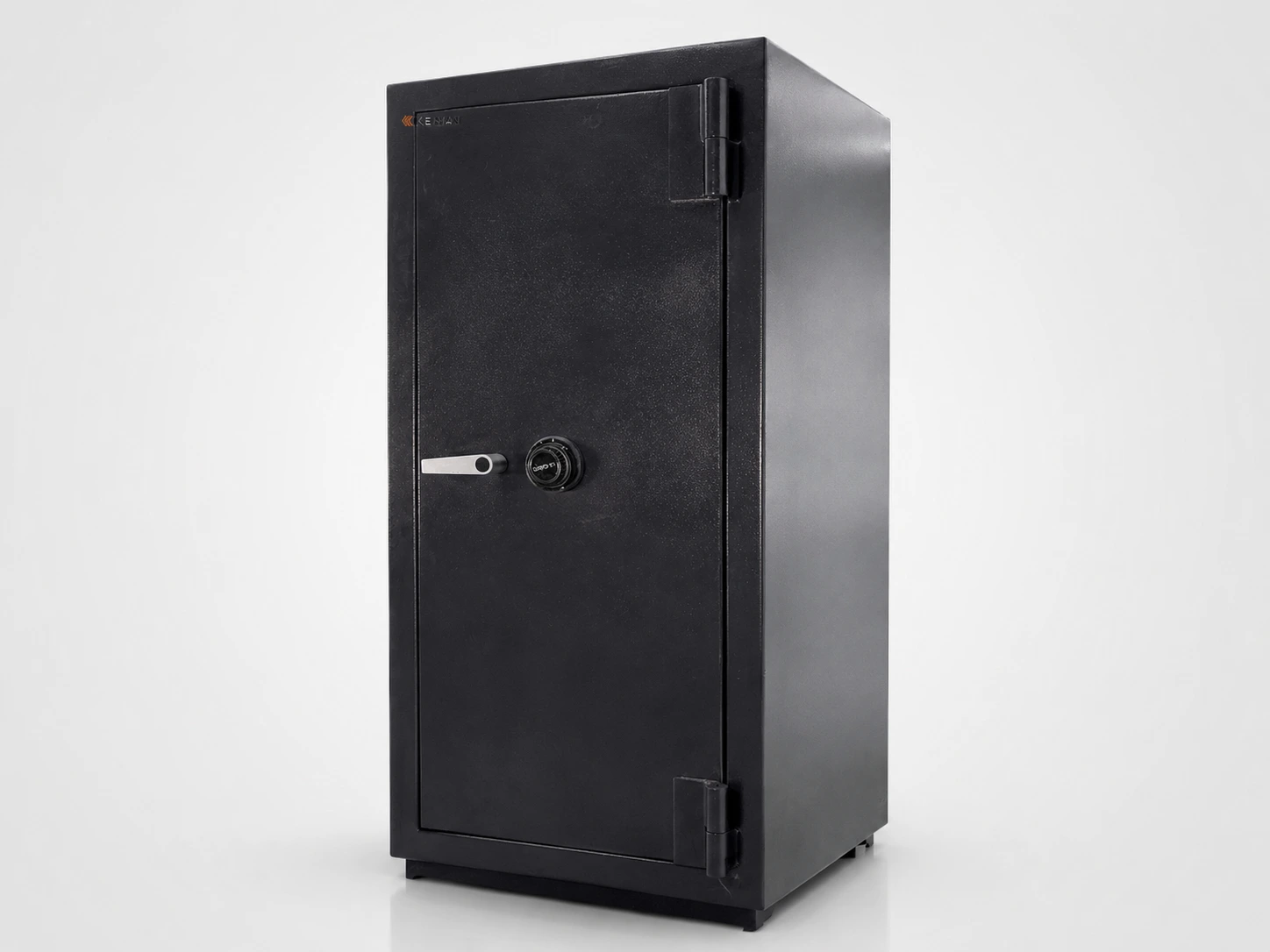 Caja Fuerte 1600 imagen 2