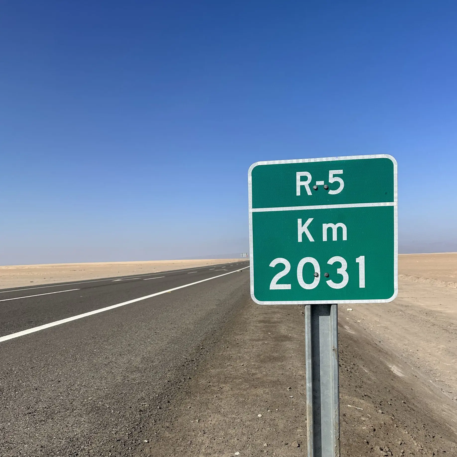 traslado caja fuetre